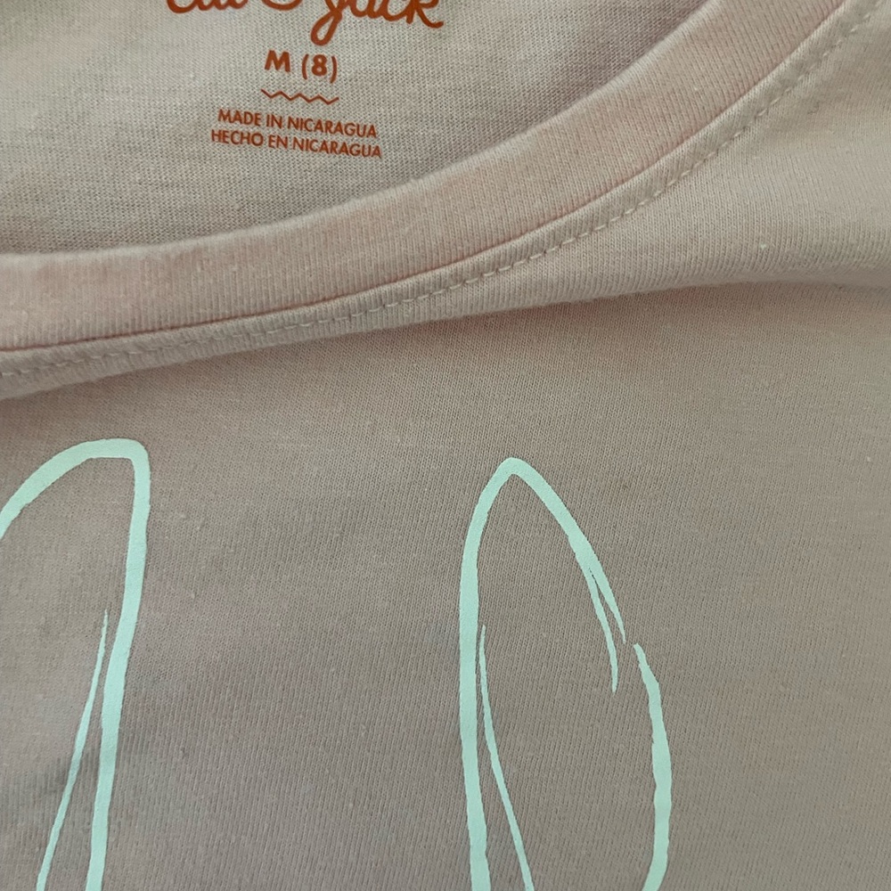 Girl’s Play Clothes Bundle - Size Medium 7/8 - Picture 13 of 16